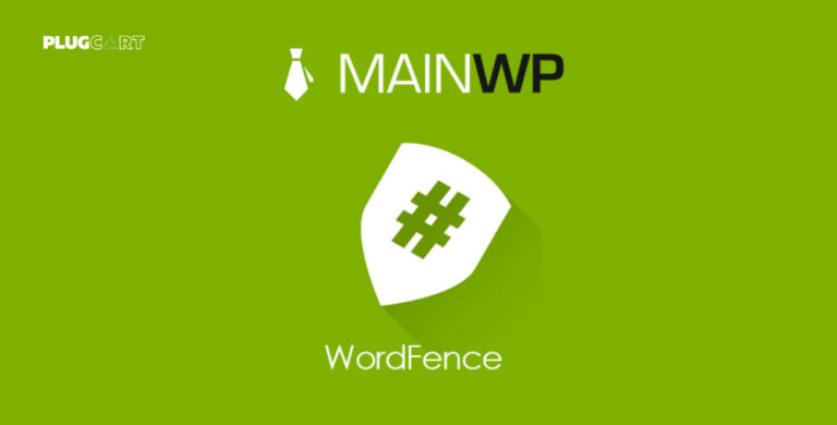 MainWP WordFence Extension 5.0.1