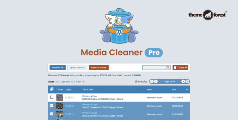 Media Cleaner Pro 7.0.2