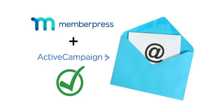 MemberPress Active Campaign 1.0.15