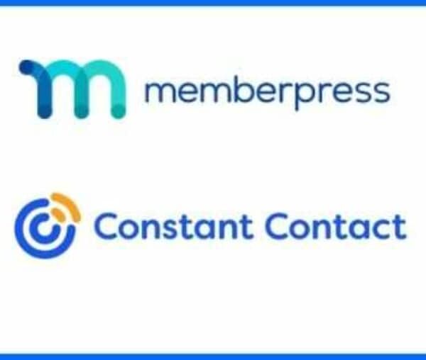 MemberPress Constant Contact 1.1.4