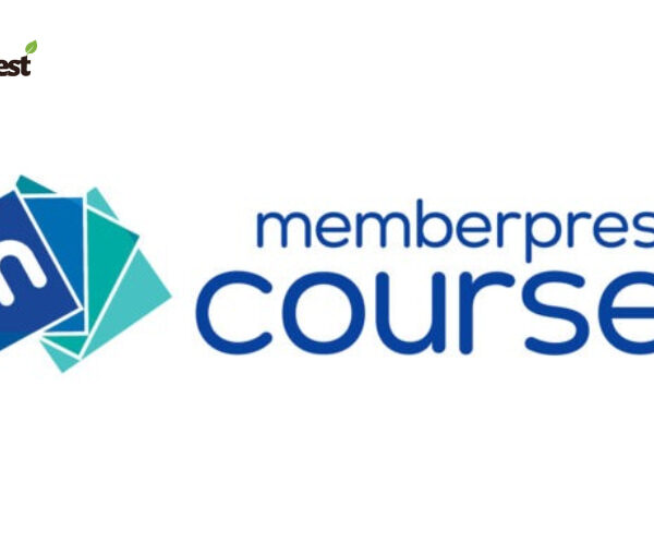 MemberPress Courses – Powerful LMS Features 1.4.9