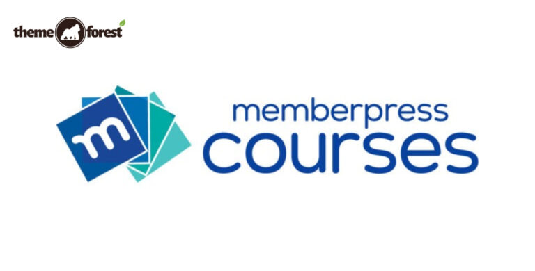 MemberPress Courses – Powerful LMS Features 1.4.9
