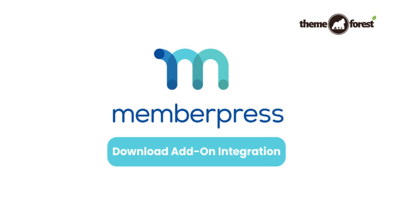 MemberPress Downloads Add-On Integration 1.2.22