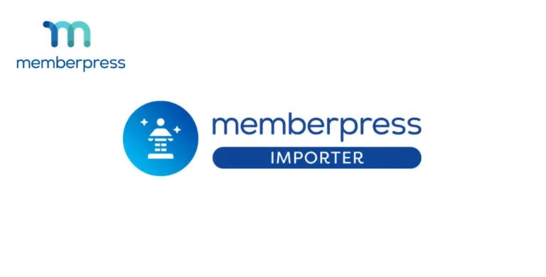MemberPress Importer 1.6.20