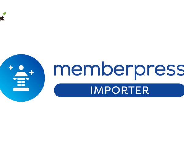 MemberPress Importer Add-On Integration 1.6.20