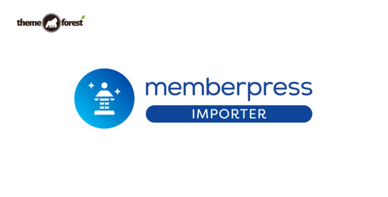 MemberPress Importer Add-On Integration 1.6.20