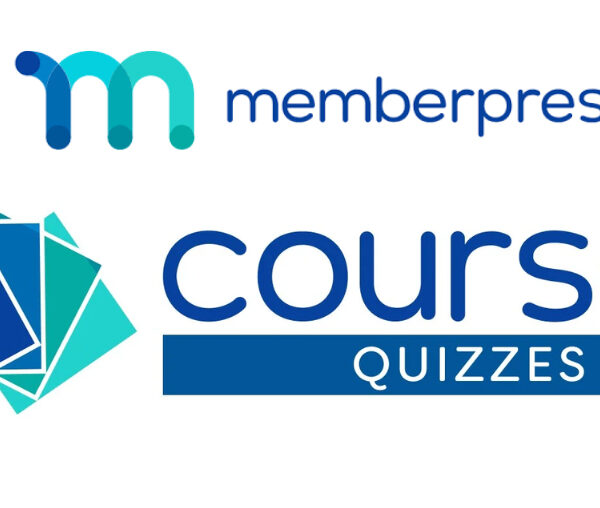 MemberPress Quizzes 1.1.5