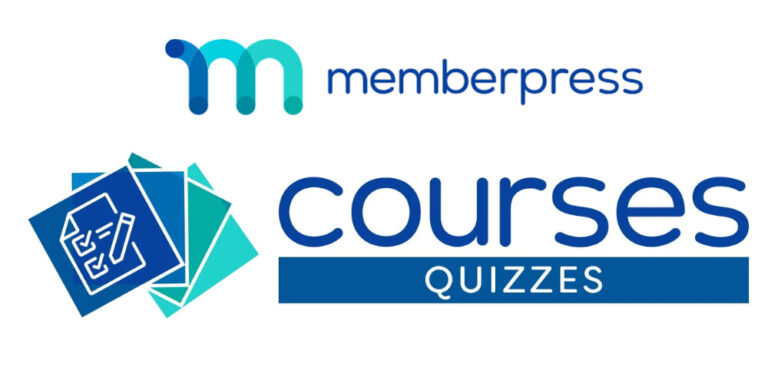 MemberPress Quizzes 1.1.5