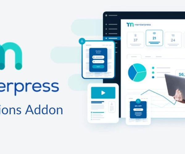 MemberPress Registration Restrictions Addon 1.0.10