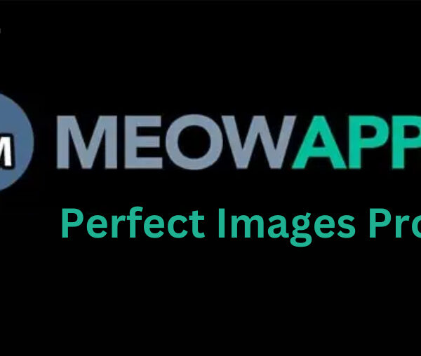 Meow Perfect Images Pro 7.0.9