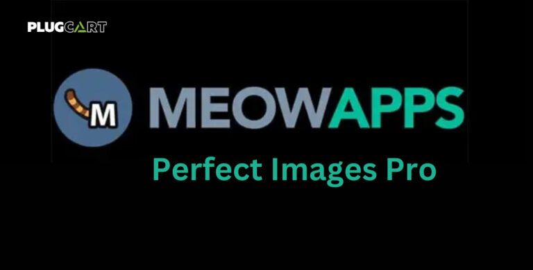 Meow Perfect Images Pro 7.0.9
