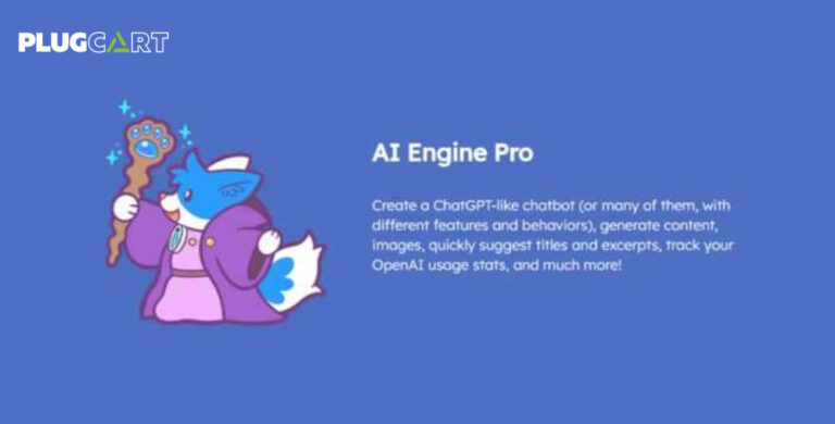 MeowApps AI Engine Pro 3.3.2