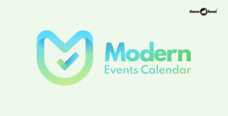 Modern Events Calendar 7.29.0