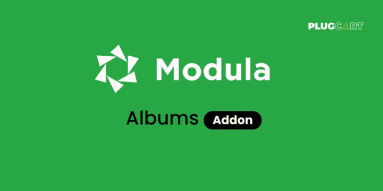 Modula Albums – Gallery Albums 1.2.5