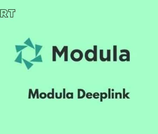Modula Deeplink 1.0.11