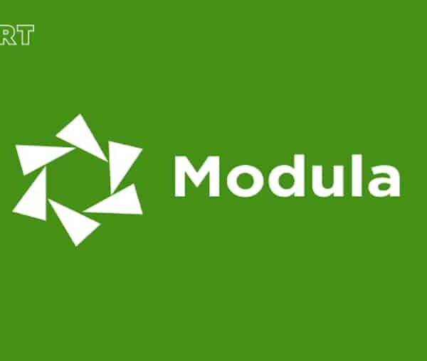 Modula Pro – The Gallery Plugin for Non-Technical People 2.8.22