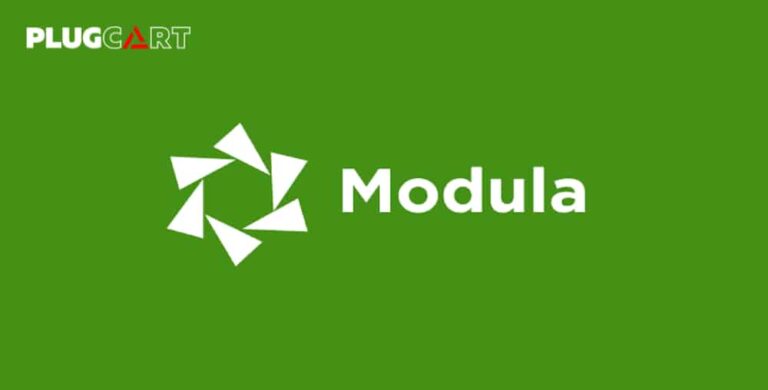 Modula Pro – The Gallery Plugin for Non-Technical People 2.8.22
