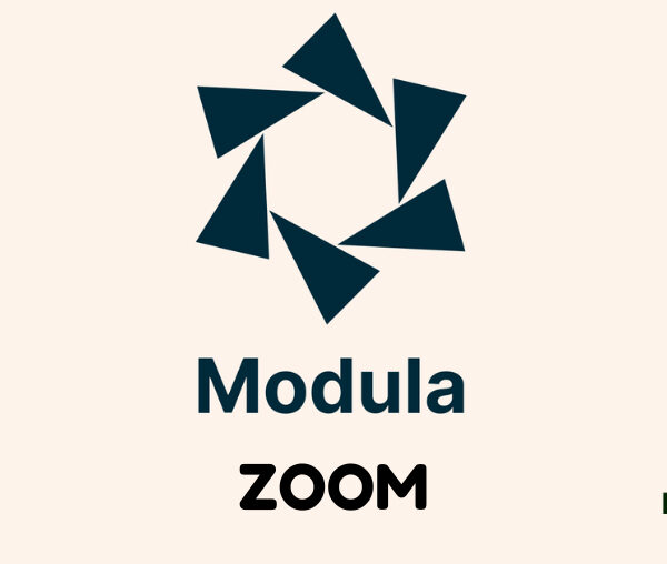 Modula Zoom 1.0.12