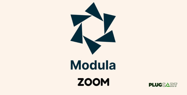 Modula Zoom 1.0.12