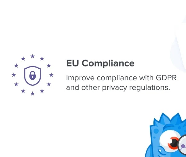MonsterInsights EU Compliance Addon 2.3.4
