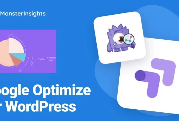 MonsterInsights Google Optimize Addon 1.6.0