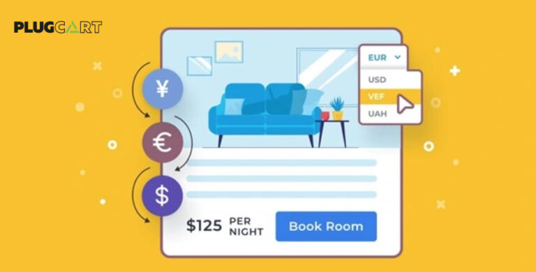 MotoPress Hotel Booking Multi Currency 1.2.8