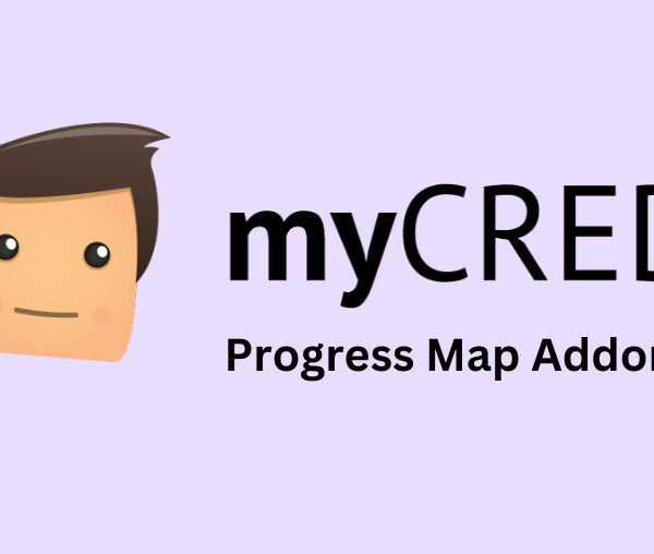 myCred Progress Map Addon 1.0.5