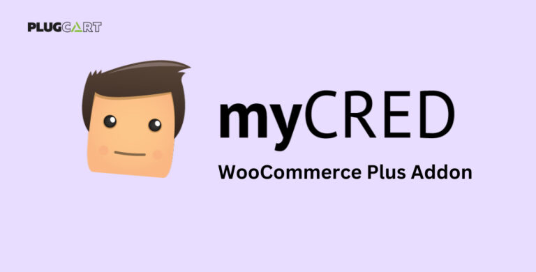 myCred WooCommerce Plus Addon 2.1.2