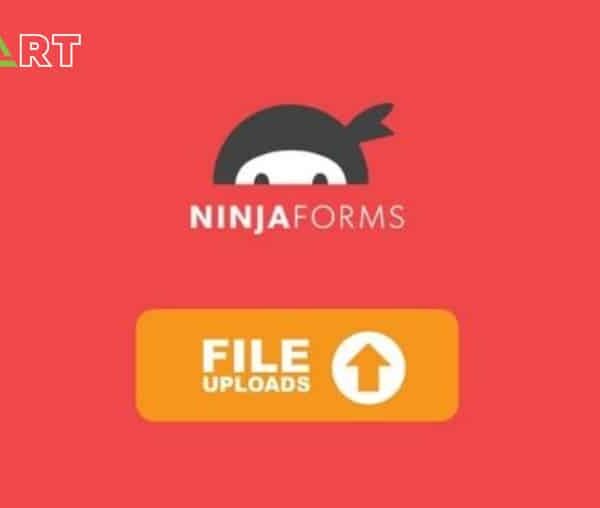 Ninja Forms File Uploads Extension 3.3.24