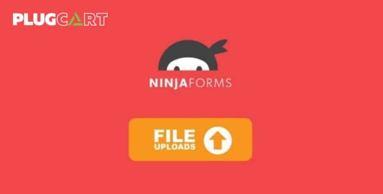 Ninja Forms File Uploads Extension 3.3.24