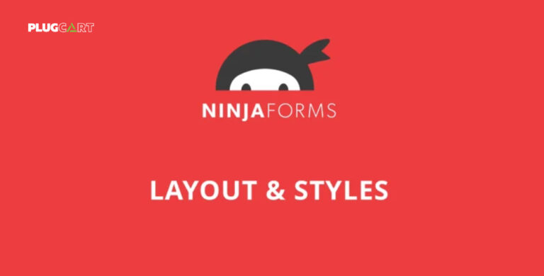 Ninja Forms Layout and Styles Extension 3.0.30
