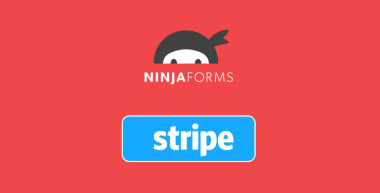 Ninja Forms Stripe 3.2.8