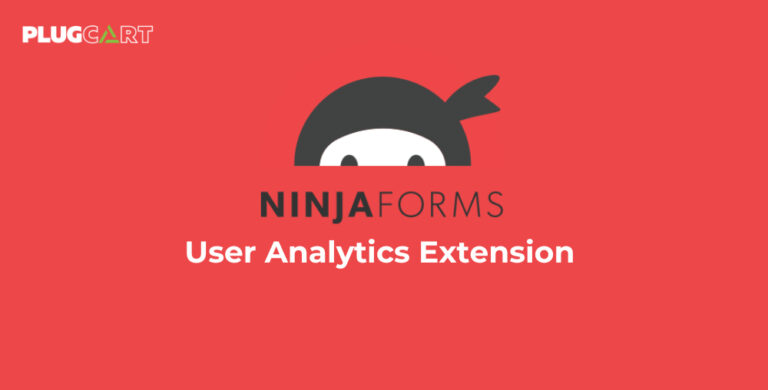 Ninja Forms User Analytics Extension 3.0.4