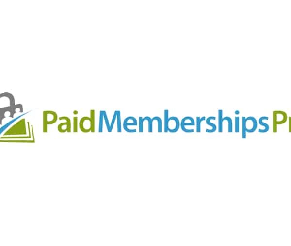 Paid Memberships Pro 3.6.4
