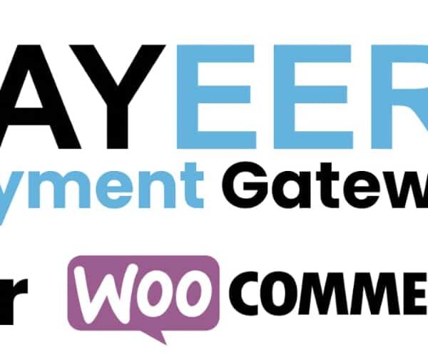 Payeer Payment Gateway for WooCommerce 1.0.1