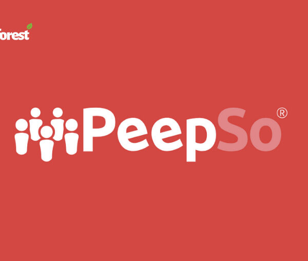 PeepSo Core Plugin 8.0.0.0