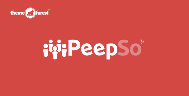 PeepSo Core Plugin 8.0.0.0