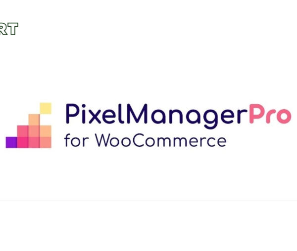 Pixel Manager Pro for WooCommerce 1.54.1