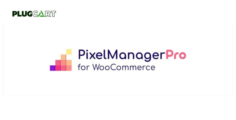 Pixel Manager Pro for WooCommerce 1.54.1