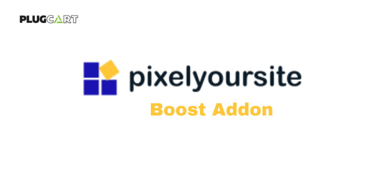 PixelYourSite Boost Addon 2.0.2.7