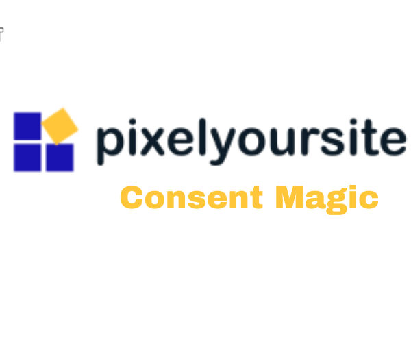 PixelYourSite Consent Magic Pro 5.1.1