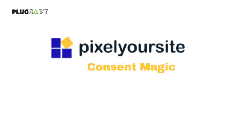 PixelYourSite Consent Magic Pro 5.1.1