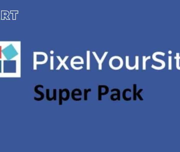 PixelYourSite Super Pack 6.1.1