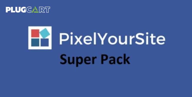 PixelYourSite Super Pack 6.1.1