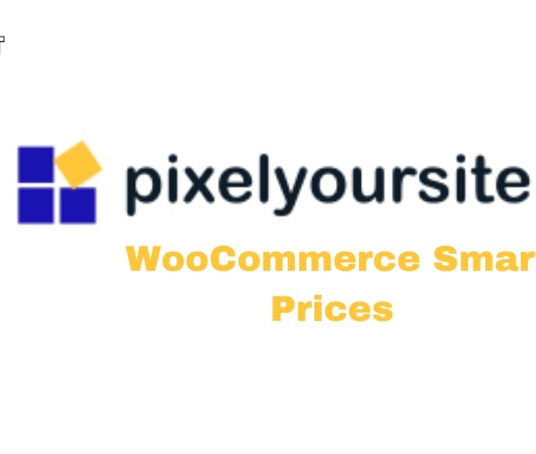 PixelYourSite WooCommerce Smart Prices 2.0.3