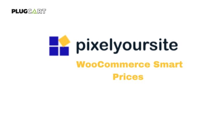 PixelYourSite WooCommerce Smart Prices 2.0.3