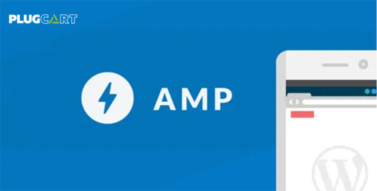Polls for AMP 1.1.5