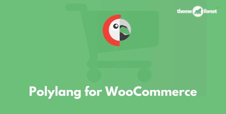 Polylang for WooCommerce 2.2.1