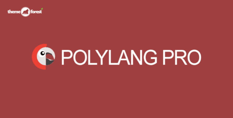 Polylang Pro 3.7.6