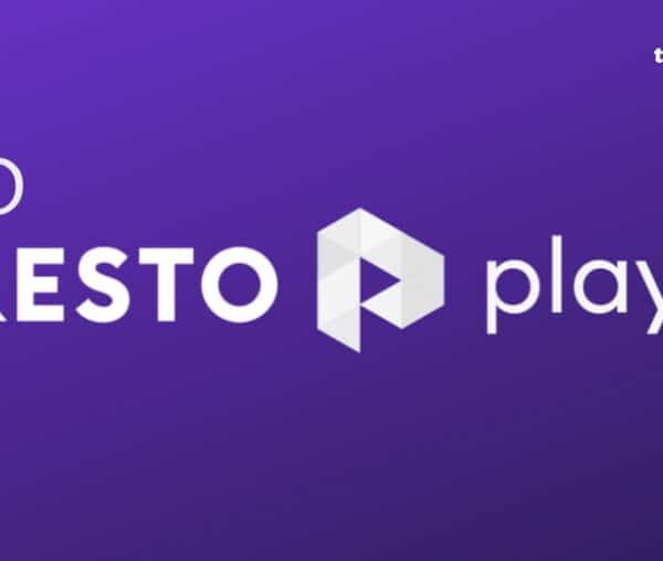 Presto Player Pro – WordPress Video Player Plugin 3.0.2